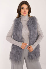 Chaleco modelo 200201 AT