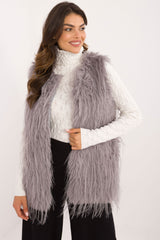 Chaleco modelo 200203 AT
