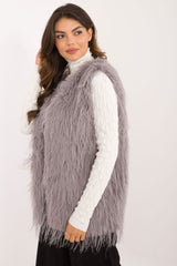 Chaleco modelo 200203 AT
