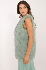 Chaleco modelo 200204 AT