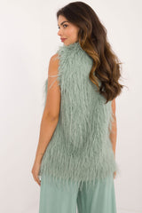 Chaleco modelo 200204 AT