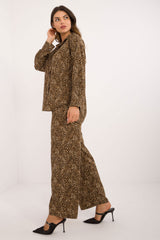 Conjunto modelo 200214 Italy Moda