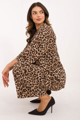 Conjunto modelo 200219 Italy Moda