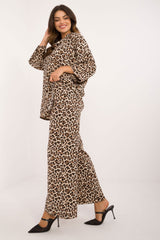 Conjunto modelo 200220 Italia Moda