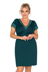 Camisón modelo 200235 Donna