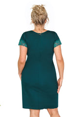 Camisón modelo 200235 Donna