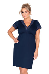 Camisón modelo 200236 Donna