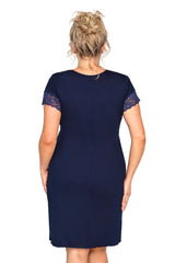 Camisón modelo 200236 Donna