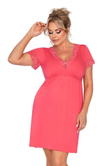 Camisón modelo 200237 Donna