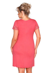 Camisón modelo 200237 Donna