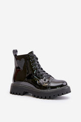 Botas modelo 200258 Step in style