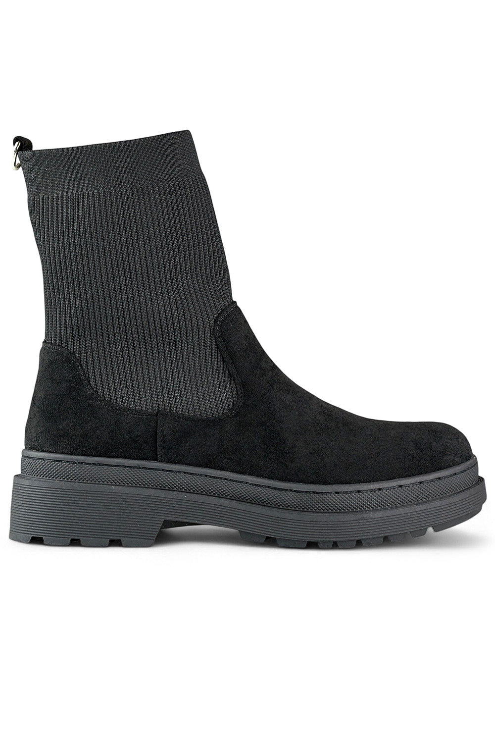Botas modelo 200276 PRIMO