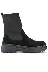 Botas modelo 200276 PRIMO