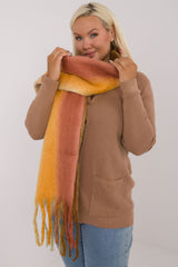 Mantón modelo 200284 AT