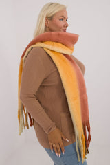 Mantón modelo 200284 AT