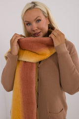 Mantón modelo 200284 AT