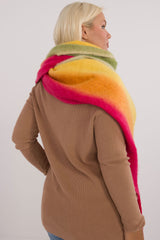 Mantón modelo 200285 AT