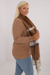 Mantón modelo 200286 AT