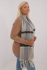 Mantón modelo 200288 AT