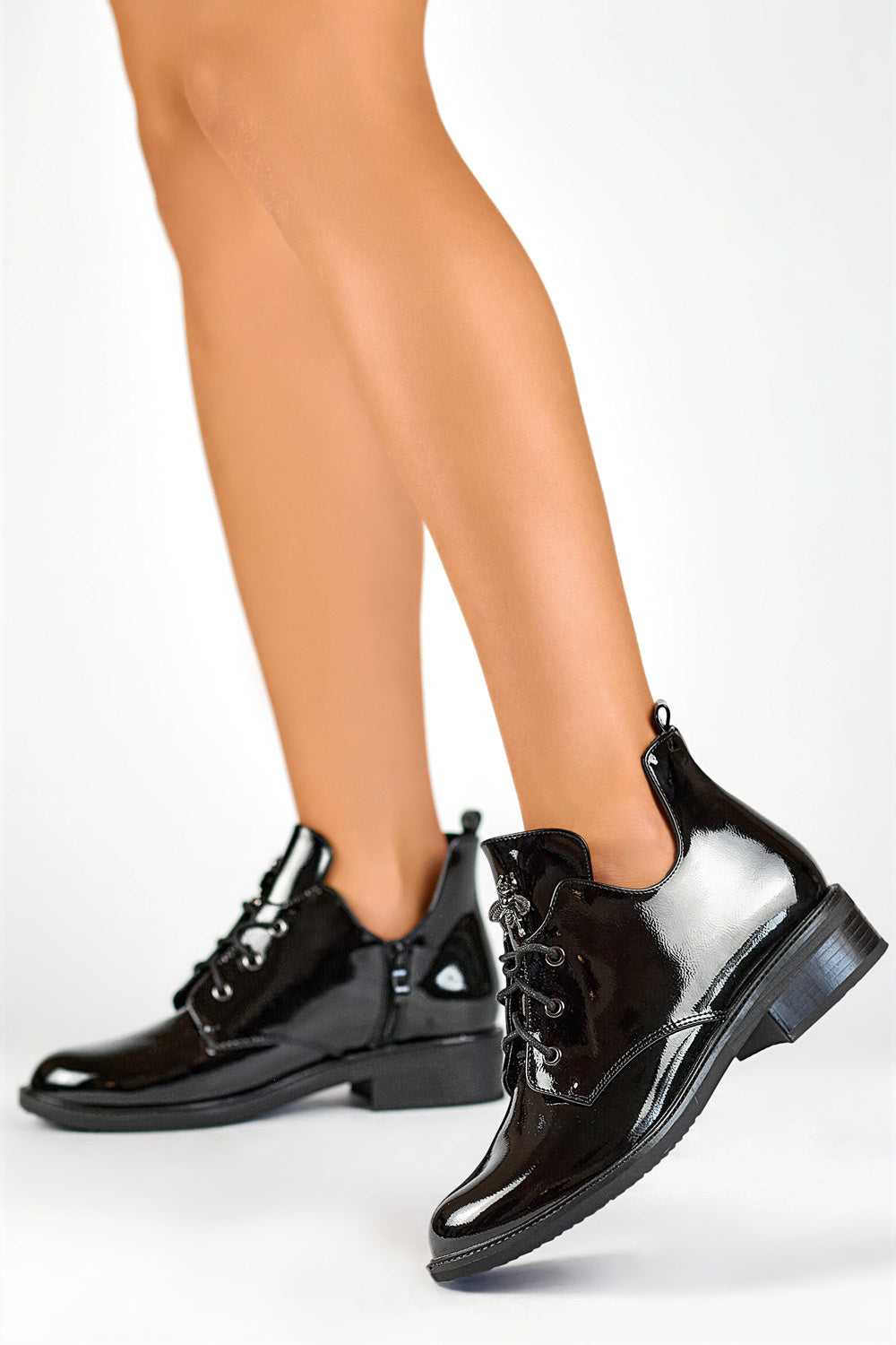 Botas modelo 200294 PRIMO