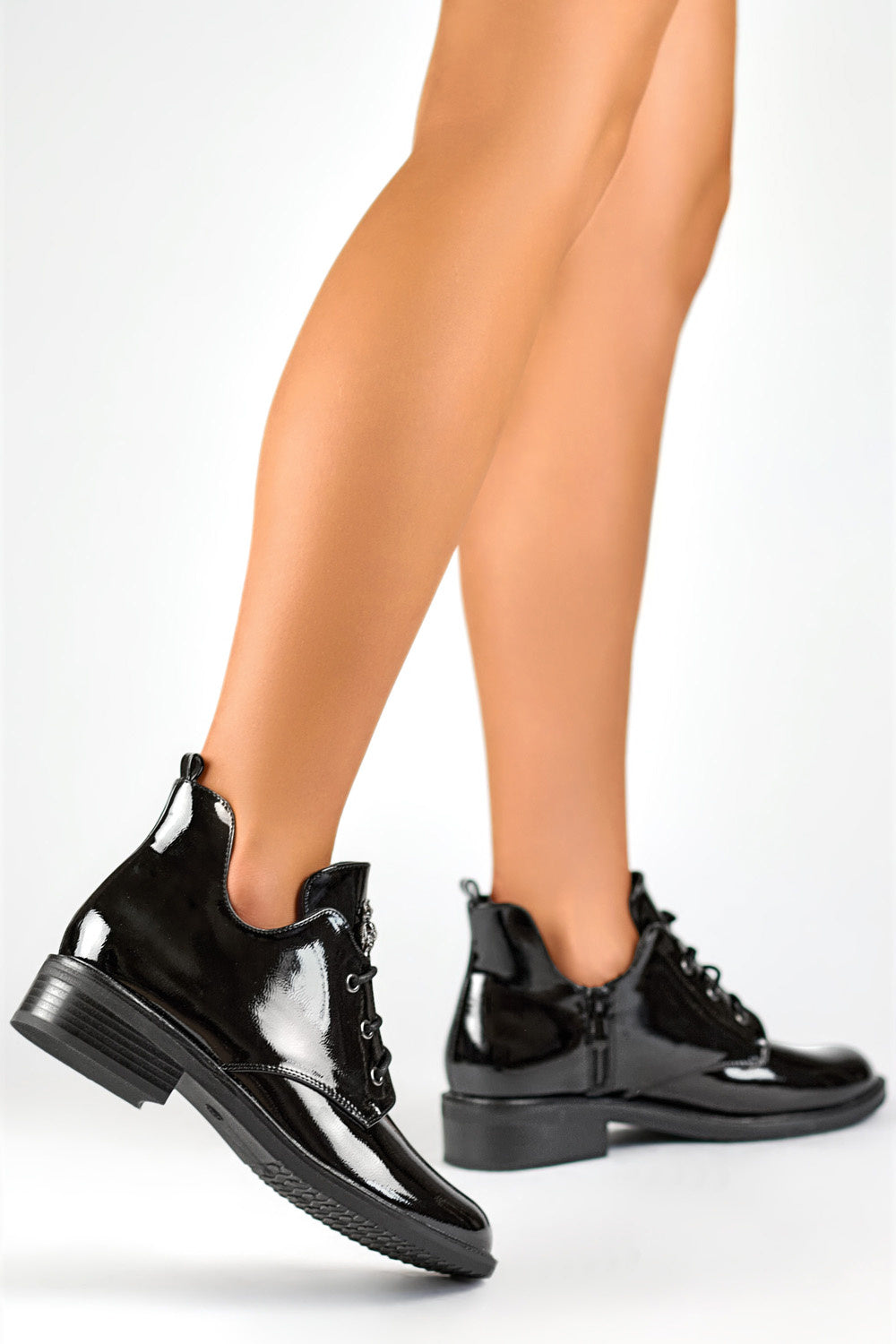 Botas modelo 200294 PRIMO