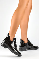 Botas modelo 200294 PRIMO