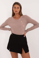 Modelo de Jersey 200316 AT