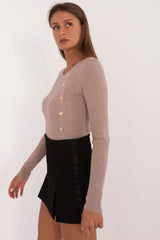 Modelo de Jersey 200316 AT