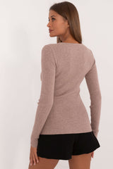 Modelo de Jersey 200316 AT