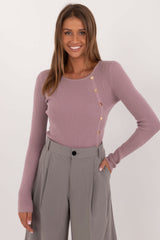 Jersey de Punto modelo 200318 AT