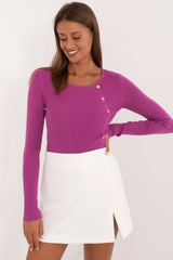 Jersey de Punto modelo 200319 AT