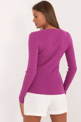 Jersey de Punto modelo 200319 AT