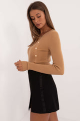 Jersey de Punto modelo 200320 AT
