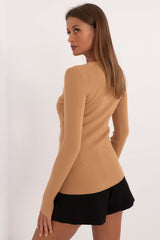 Jersey de Punto modelo 200320 AT