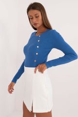 Jersey modelo 200321 AT