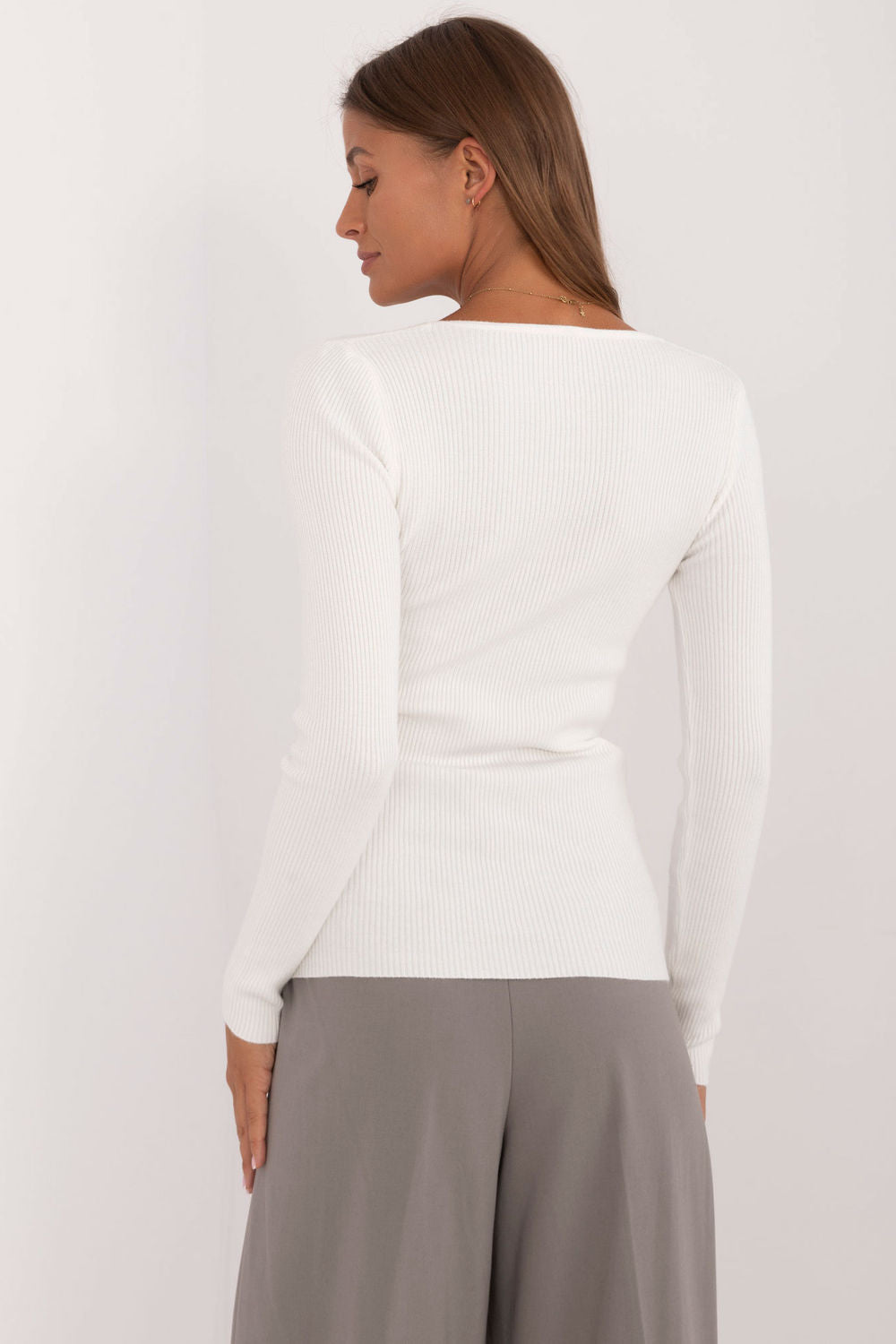 Jersey de Punto modelo 200322 AT