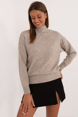 Jersey de Punto modelo 200332 AT