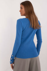 Jersey de Punto modelo 200336 AT