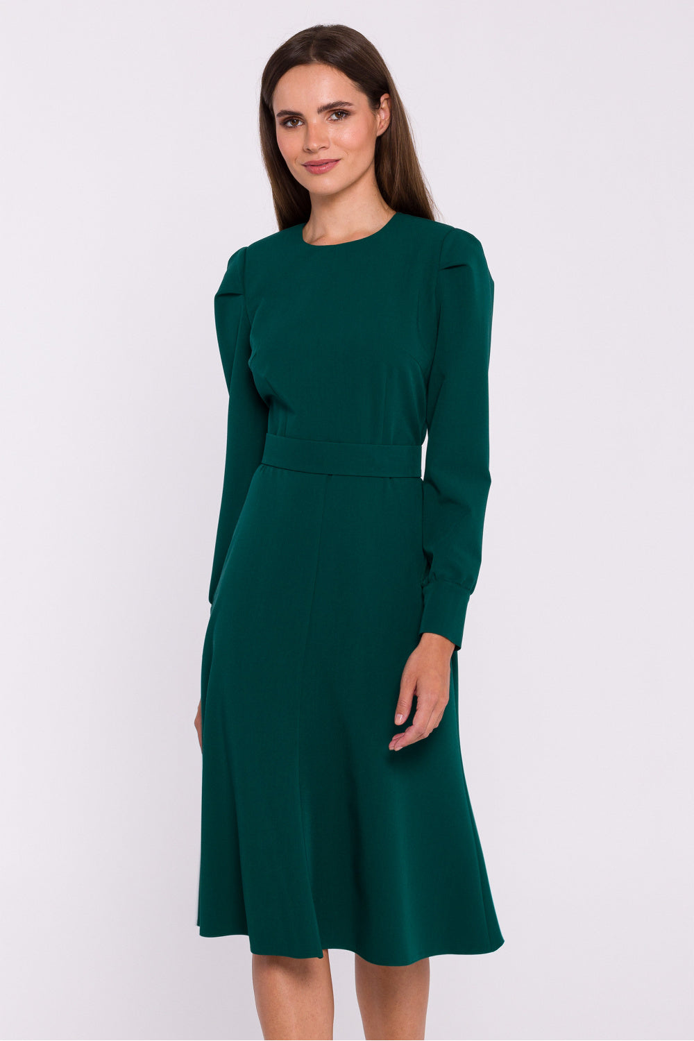 Vestido Casual modelo 200342 Stylove