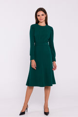 Vestido Casual modelo 200342 Stylove