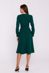 Vestido Casual modelo 200342 Stylove