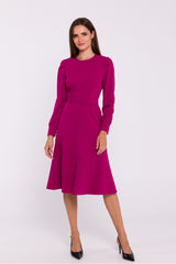Vestido Casual modelo 200343 Stylove