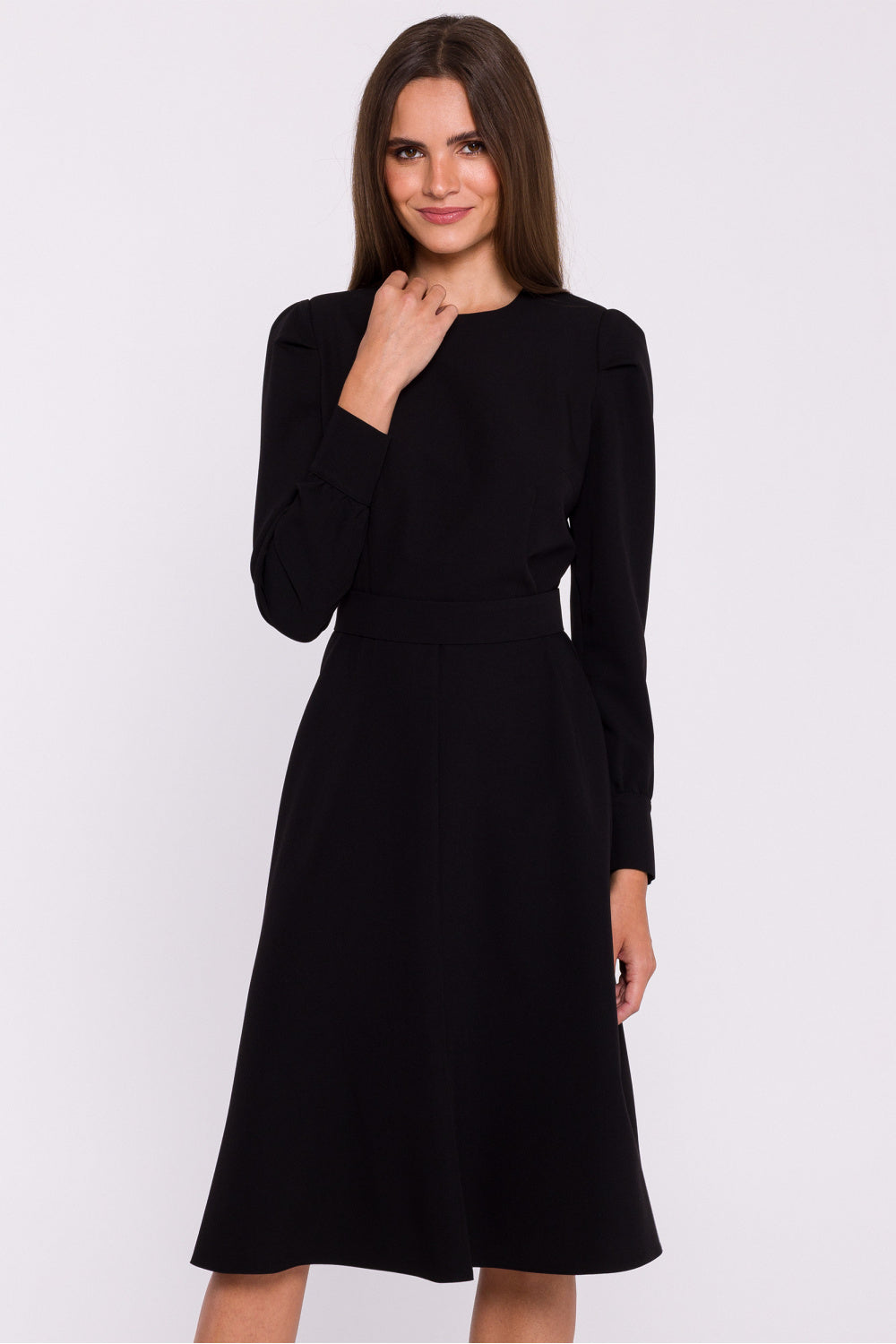 Vestido Casual modelo 200344 Stylove
