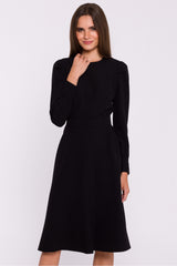 Vestido Casual modelo 200344 Stylove