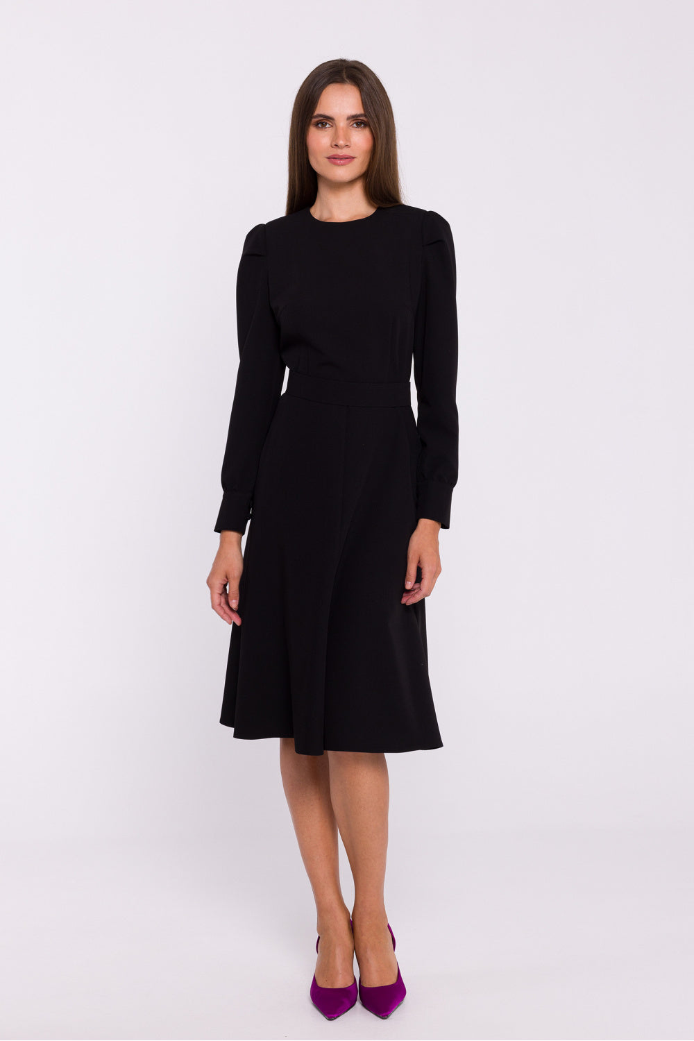 Vestido Casual modelo 200344 Stylove
