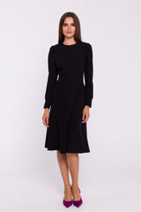 Vestido Casual modelo 200344 Stylove