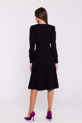 Vestido Casual modelo 200344 Stylove