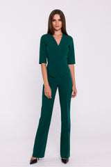 Traje modelo 200346 Stylove