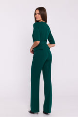 Traje modelo 200346 Stylove