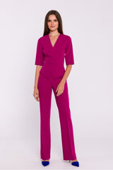 Playsuit modelo 200347 Stylove